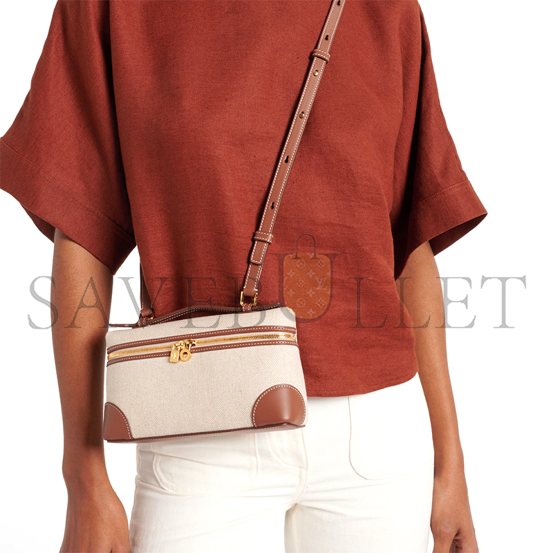 L**o p*ana extra pocket l19 (19*11*6.5cm)